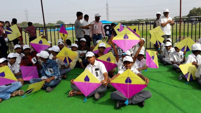 Origami Kite That Flies Jadwal Bus